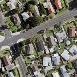 158A Wordsworth Road, Manurewa, Auckland