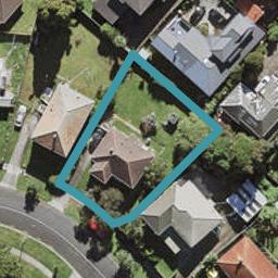 64 Gifford Avenue, Wesley, Auckland