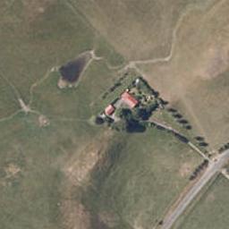 475 Stanway Road, Halcombe, Feilding