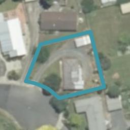 9 Kowhai Place, Te Kauwhata, Te Kauwhata