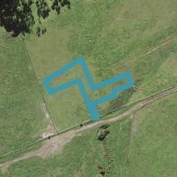 202 Henwood Road, Westgate, Auckland