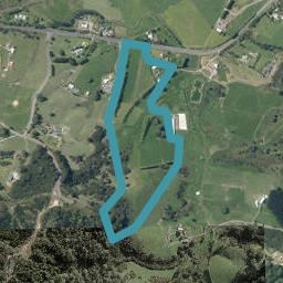 434 Kaipara Coast Highway, Kaukapakapa