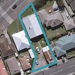 109 Tukapa Street, Westown, New Plymouth
