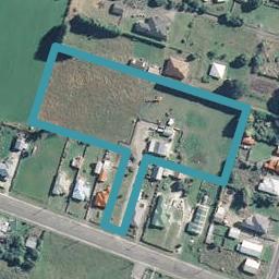 14 Grove Burn Road, Tuatapere, Tuatapere