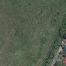 20 Chrysolite Place, Belfast, Christchurch