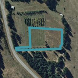 390 Domain Road, Wanaka