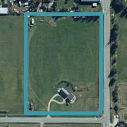 10 Partridge Road, Wanaka