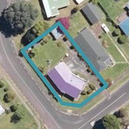 26 Tawanui Road, Kaikohe, Kaikohe