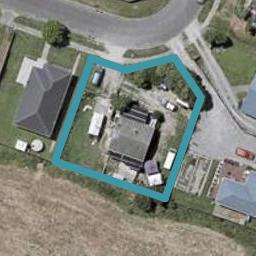 62 Matene Street, Otaki