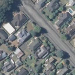 8A Cameron Street, Ashburton, Ashburton