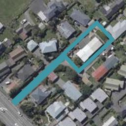 2/37A Main Road, Redcliffs, Christchurch
