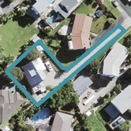 23A Matama Road, Glen Eden, Auckland