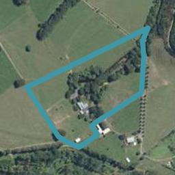 623 Rahui Road, Otaki