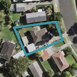 4 Limond Street, Randwick Park, Auckland