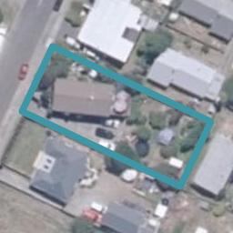 6 Mareti Street, Nukuhau, Taupo