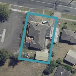 9 Foster Road, Temple View, Hamilton