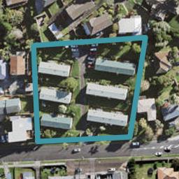 17/69 Mulgan Street, New Windsor, Auckland