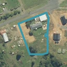 114 Baird Road, Pokeno