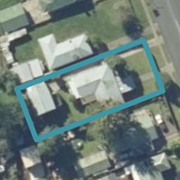 114 Elizabeth Drive, Tokoroa, Tokoroa