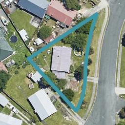56 Tania Crescent, Western Heights, Rotorua