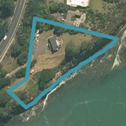 473 Hibiscus Coast Highway, Orewa, Orewa
