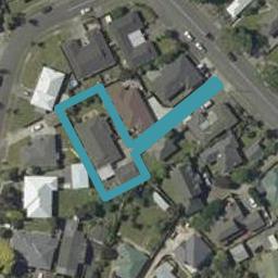 348A Ruahine Street, Terrace End, Palmerston North