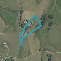 42A Mahuta Station Road, Huntly, Huntly