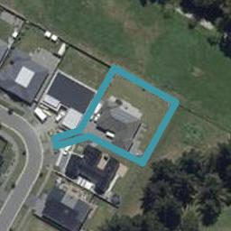 17 Kohunga Crescent, Bottle Lake, Christchurch