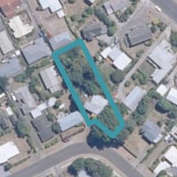 10 Rimu Street, Taupo, Taupo