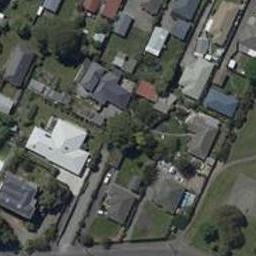 42 Nottingham Avenue, Halswell, Christchurch