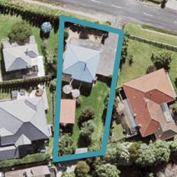 30 Arthur Street, Riverhead, Riverhead