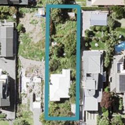 143 Churchill Road, Rothesay Bay, Auckland