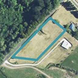 0 Turuturu Road, Hawera, Hawera