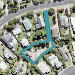 1239 Whangaparaoa Road, Gulf Harbour, Whangaparaoa