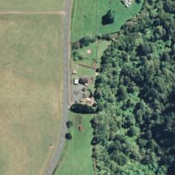 253 Peers Road, Omanawa, Tauranga
