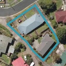 22A Tui Crescent, Maunu, Whangarei