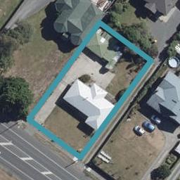 136 Great South Road, Ngaruawahia