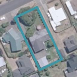 33 Tui Street, Taupo, Taupo
