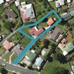 13 Eden Terrace, Kamo, Whangarei