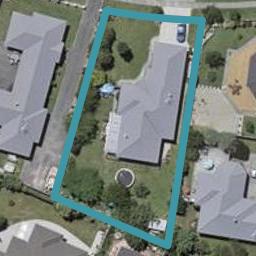 19 Ludlam Way, Otaki