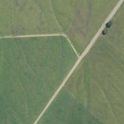 0 Stopbank Road, Kokatahi, Kokatahi
