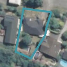 1 Afghan Street, Pleasant Point, Pleasant Point