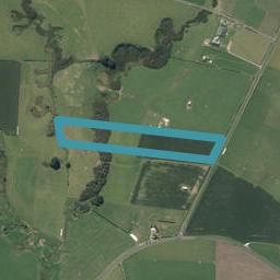 0 Hastings Road, Okaiawa, Hawera