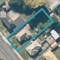 1011 Wall Road, Raureka, Hastings
