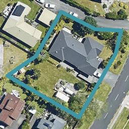 29 Utuhina Road, Springfield, Rotorua