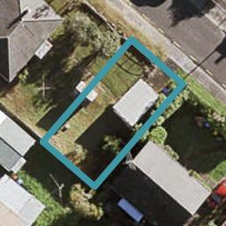 1D Dunkirk Terrace, Mount Albert, Auckland