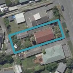 386 Pine Avenue, South New Brighton, Christchurch