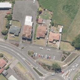 24 Liffiton Street, Gonville, Whanganui