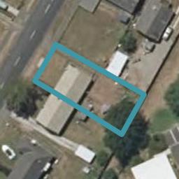 1 Hinemoa Street, Levin, Levin