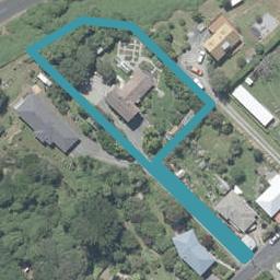 18A Downes Road, Roseneath, Port Chalmers
